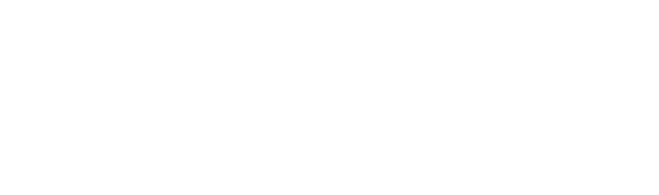 Bitbean