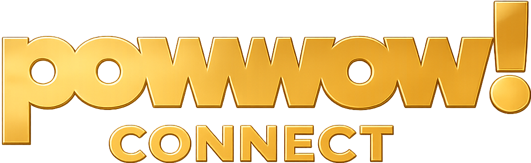 Powwow Connect